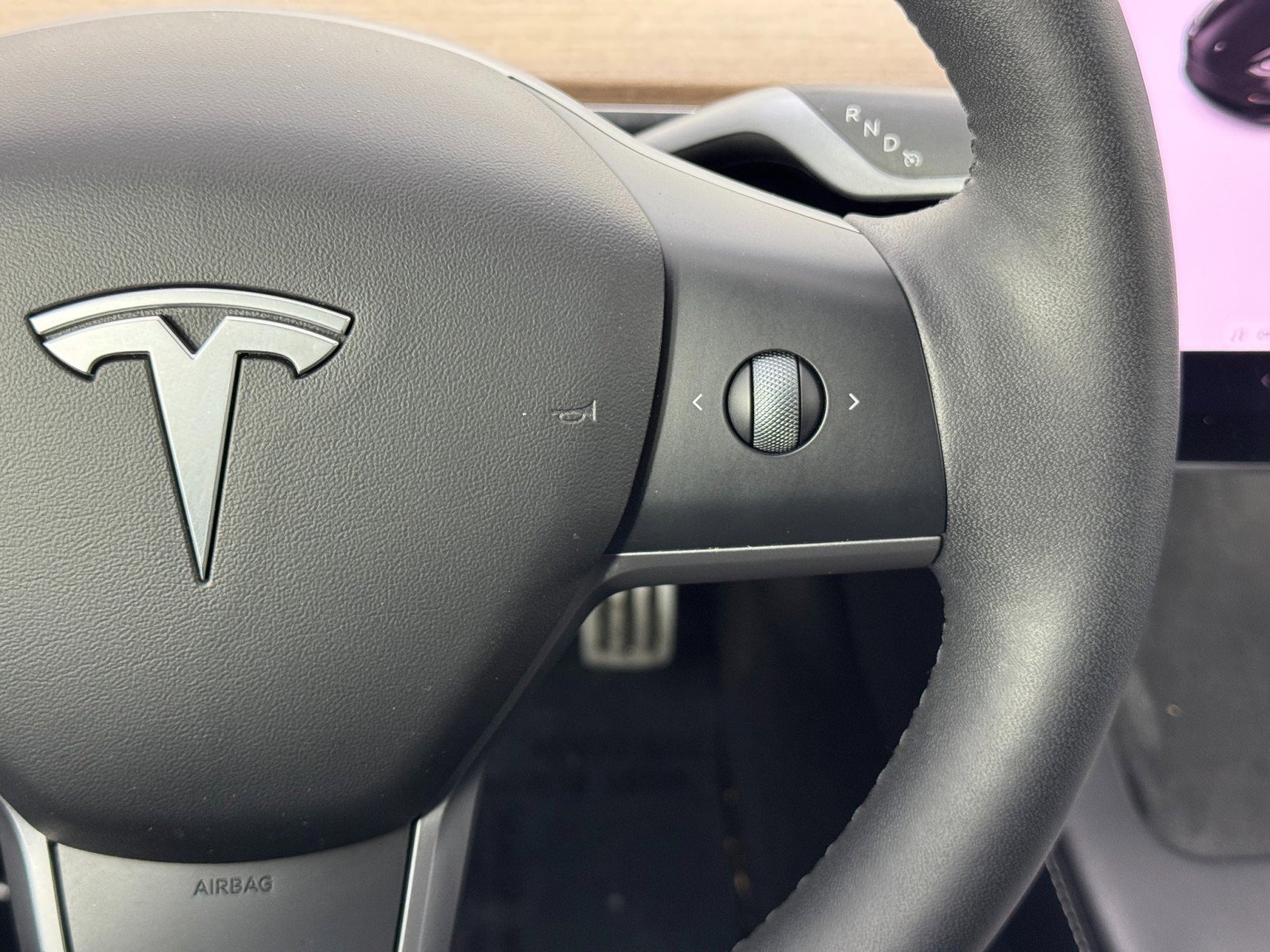 Used 2022 Tesla Model 3 Performance image 20