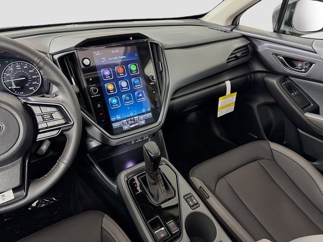 New 2026 Subaru Crosstrek 2.5i Limited AWD/4WD image 23