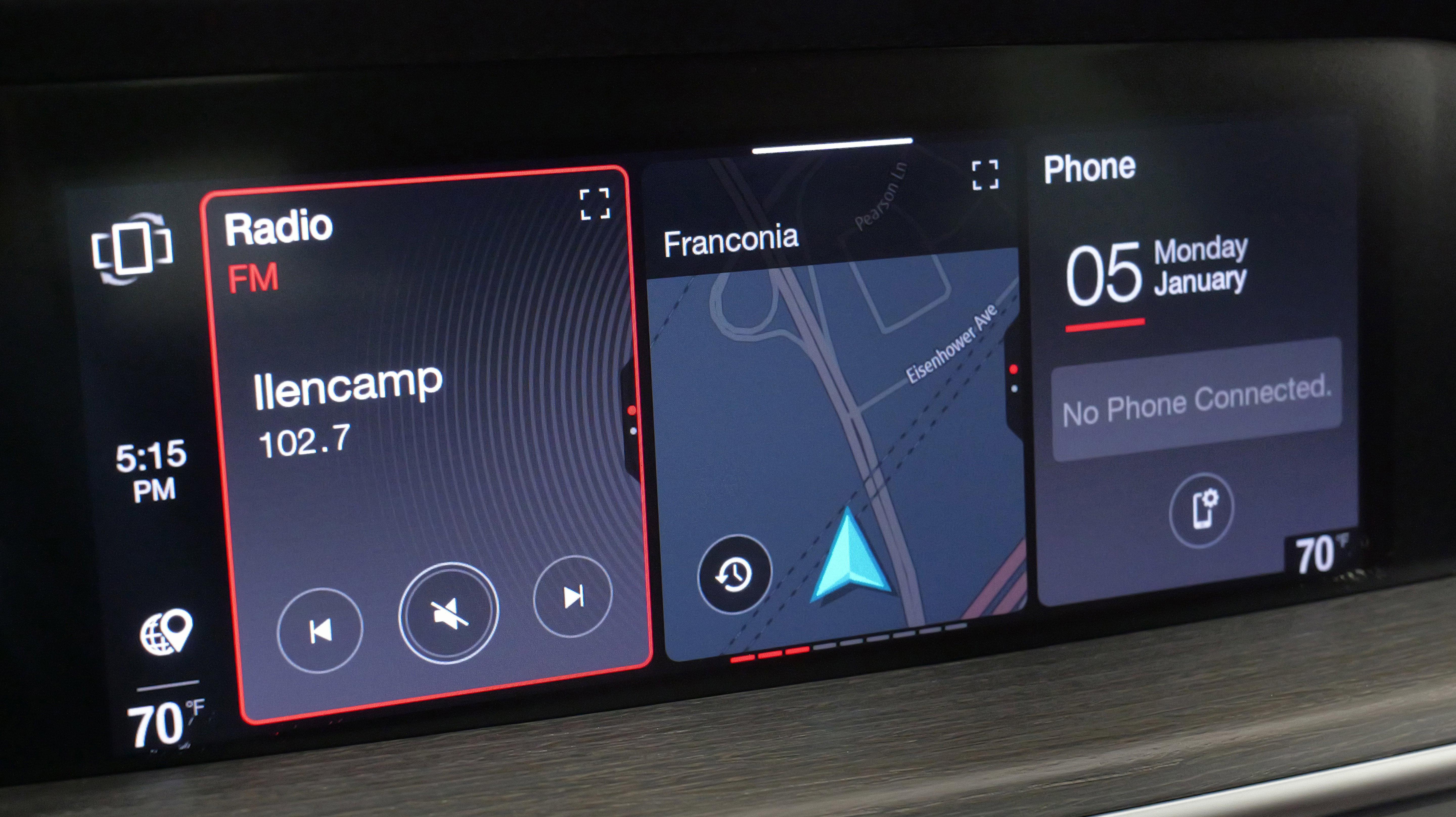 Used 2023 Alfa Romeo Stelvio Ti image 43