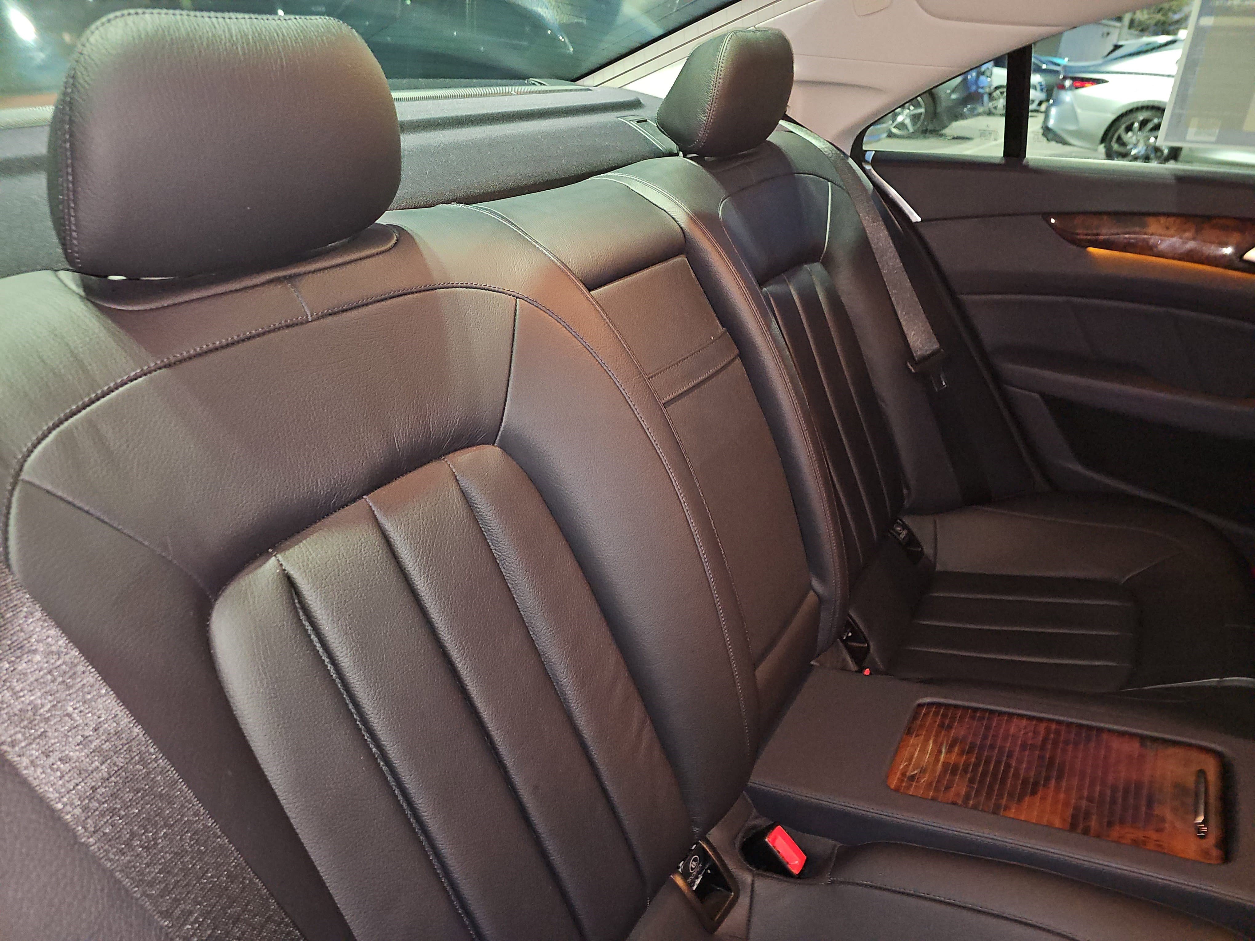 Used 2015 Mercedes-Benz CLS 400 image 12