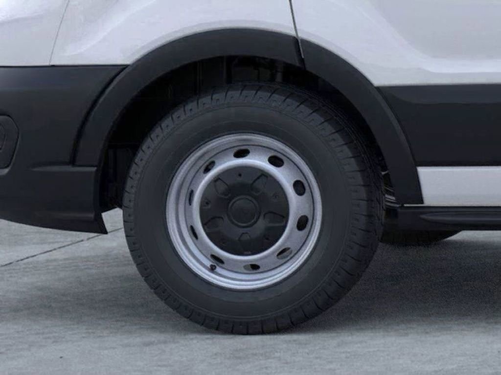 New 2025 Ford Transit 150 Low Roof image 29