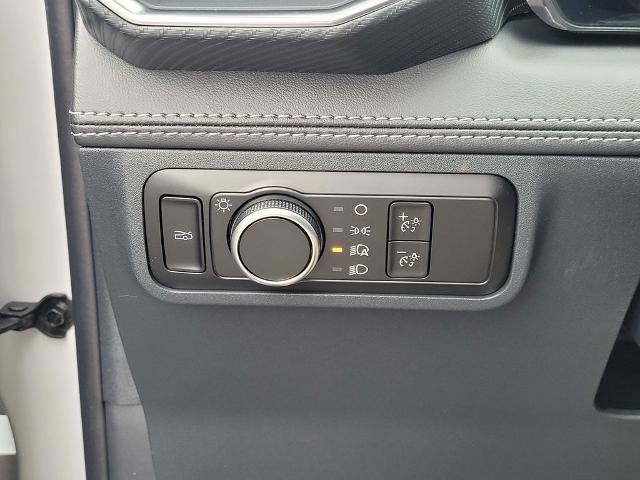 New 2026 Ford Mustang GT Premium image 13