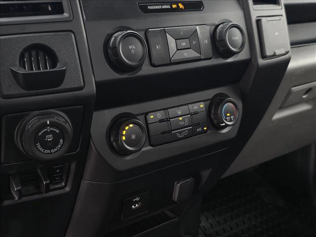 Used 2020 Ford F150 XL w/ Equipment Group 101A Mid RWD image 20