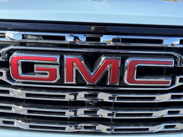 New 2026 GMC Canyon Denali image 32