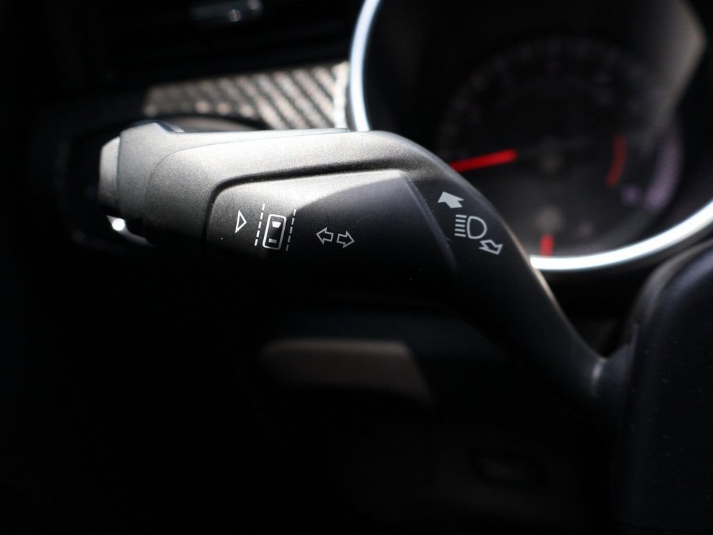 Used 2022 Ford Mustang Coupe RWD image 31