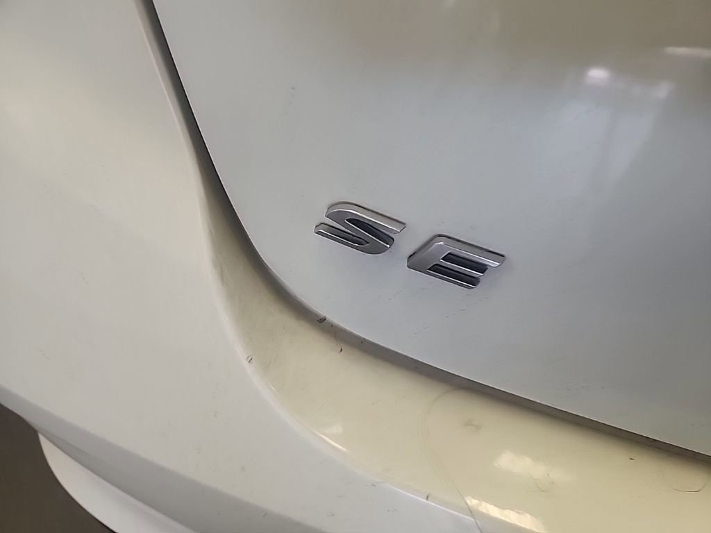 Used 2018 Hyundai Sonata SE image 7