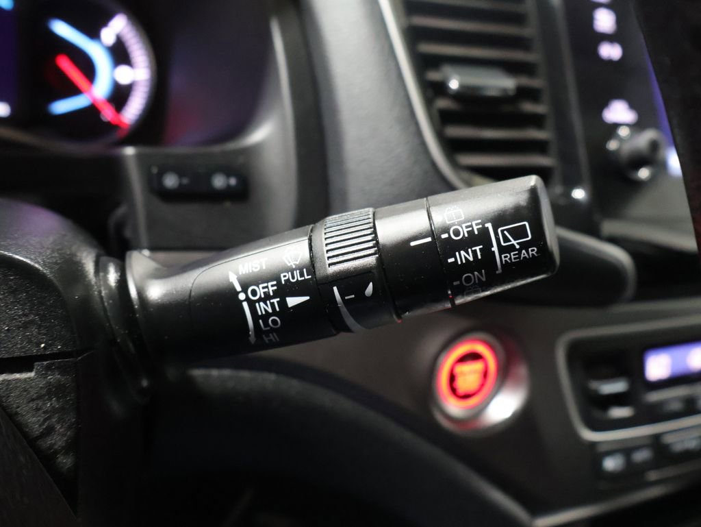 Used 2019 Honda Pilot EX-L image 37