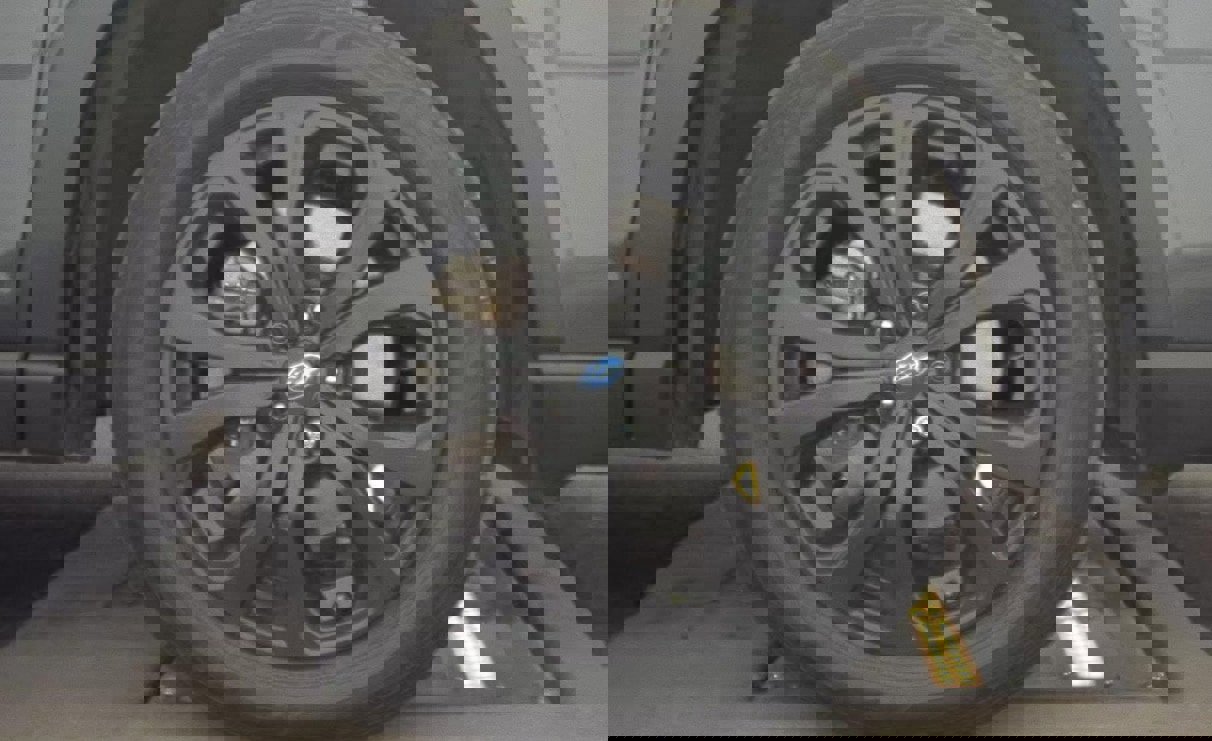 Used 2019 Subaru Forester Sport w/ Popular Package #2 image 14