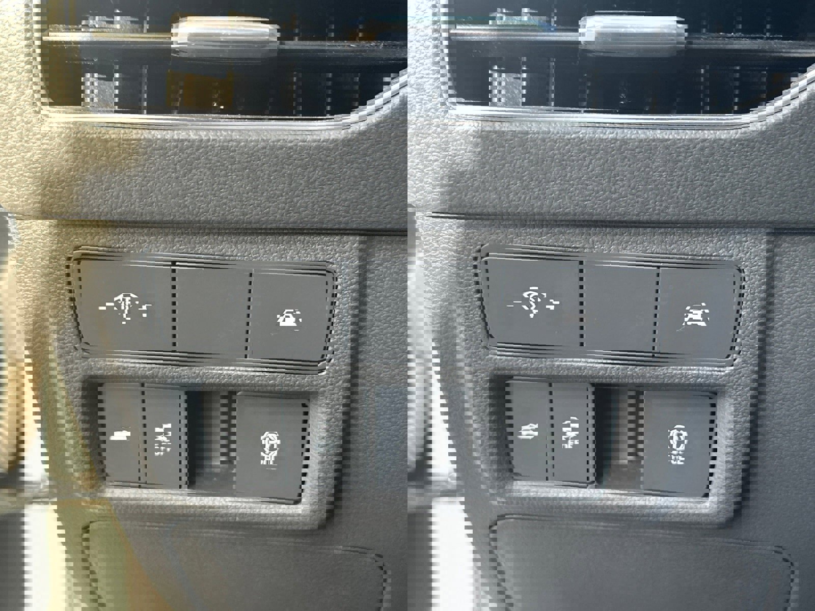 Used 2022 Hyundai Sonata SEL Plus image 32