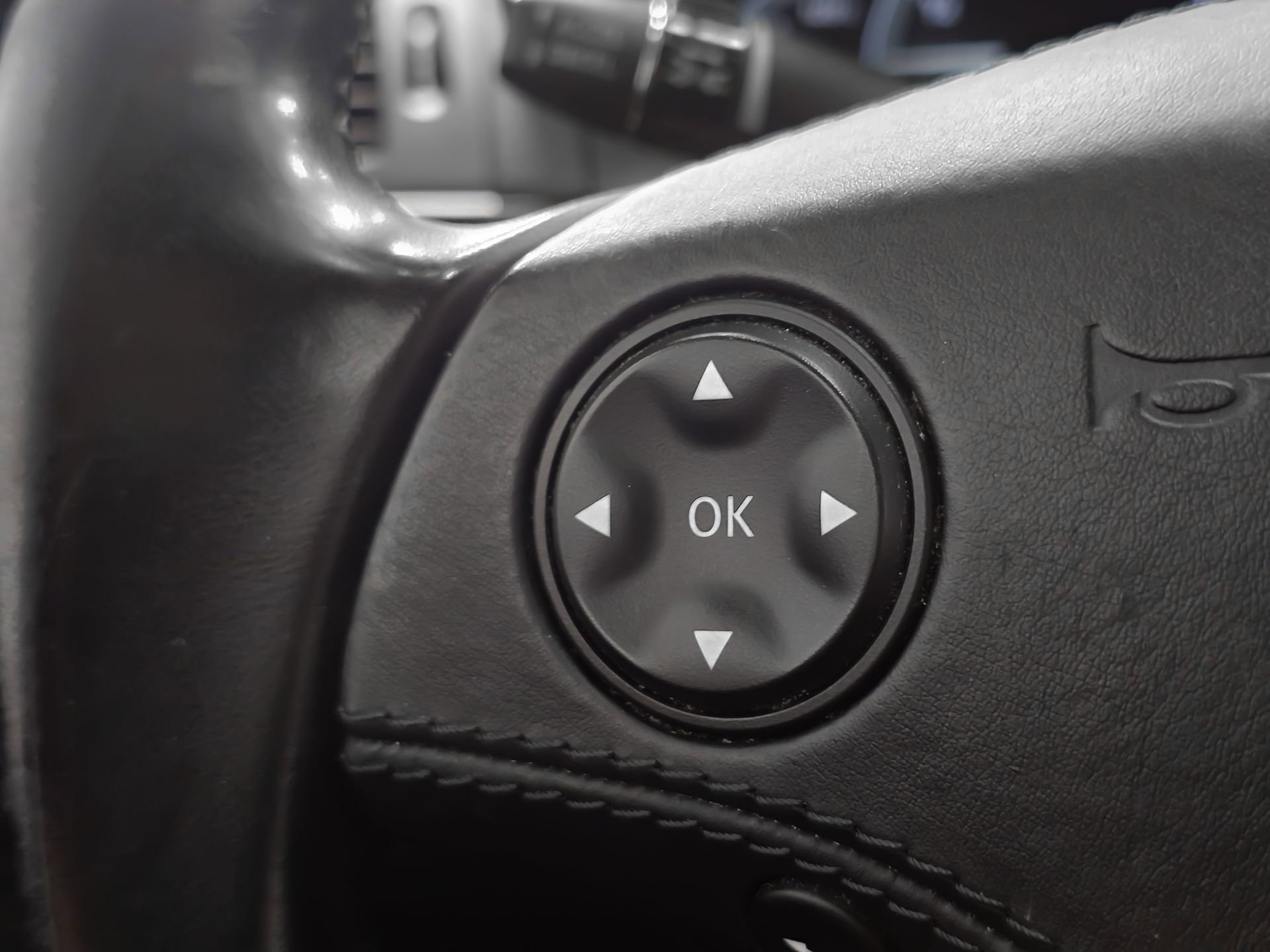 Used 2007 Mercedes-Benz S 550 image 63