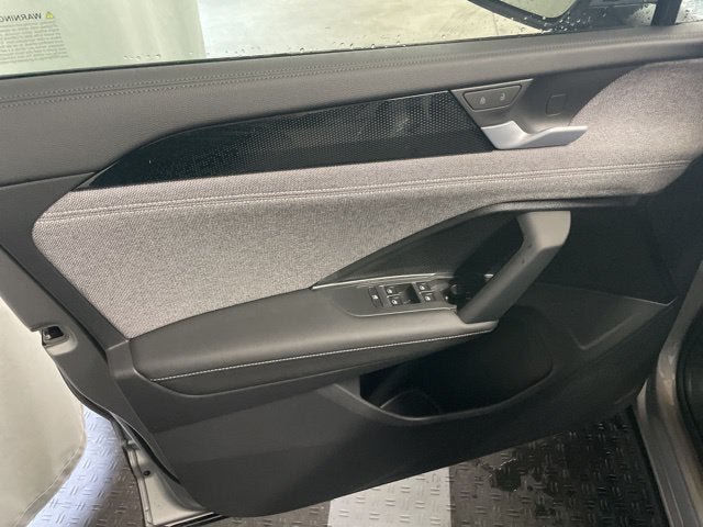 New 2026 Volkswagen Tiguan S AWD/4WD image 13
