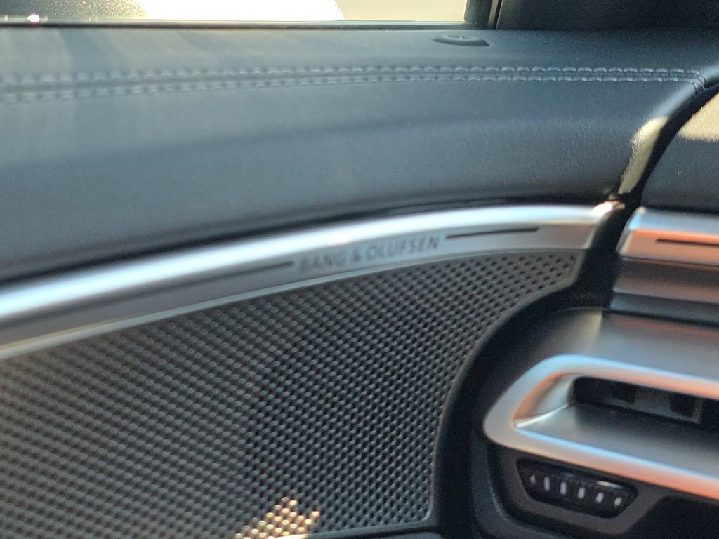 New 2026 Audi S5 Prestige AWD/4WD image 19