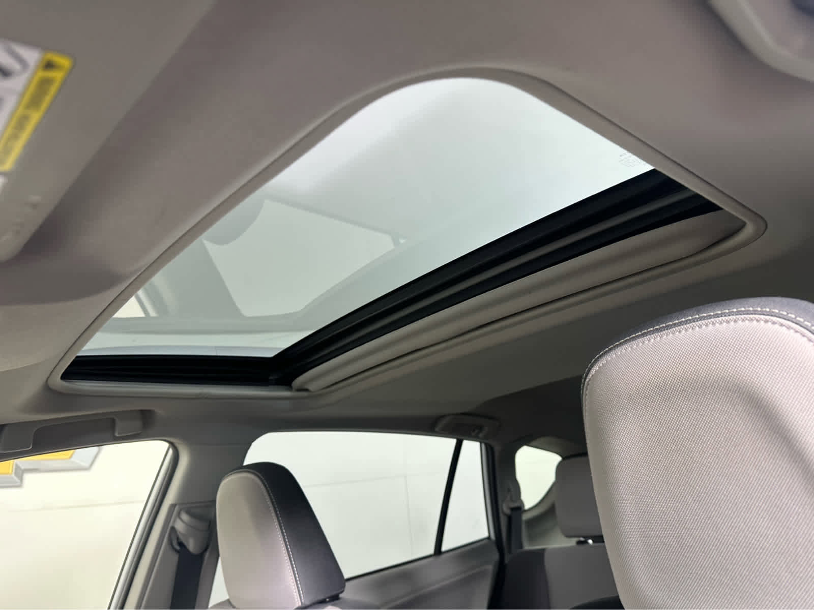 Used 2013 Toyota RAV4 XLE image 11