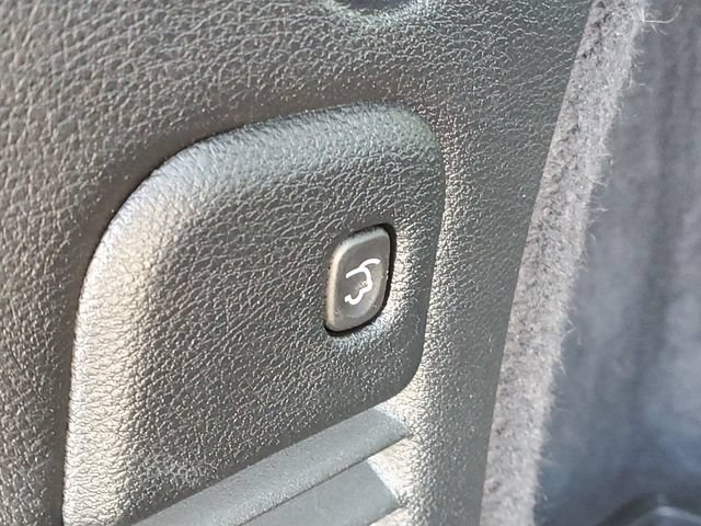 Used 2023 Dodge Durango GT AWD/4WD image 35