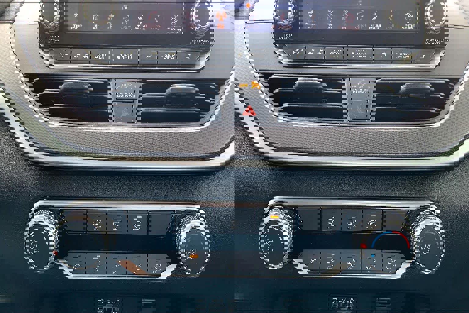 Used 2023 Nissan Altima 2.5 SR image 29