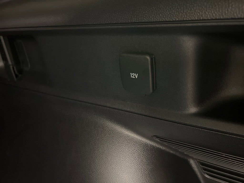 New 2025 Ford Bronco Sport Outer Banks w/ Outer Banks Tech Package+ image 37