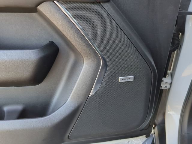 Used 2021 Chevrolet Tahoe RST image 21