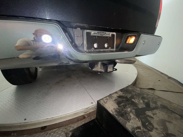 Used 2017 RAM 1500 Laramie RWD image 27