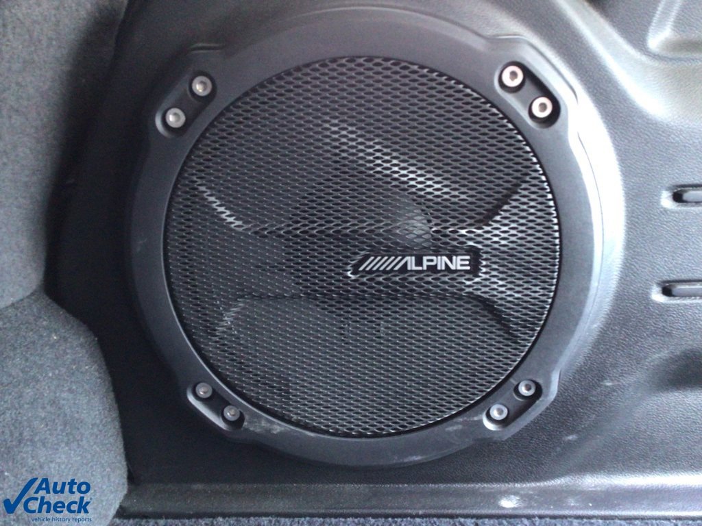 Used 2022 Jeep Wrangler Unlimited Sahara w/ Cold Weather Group image 32