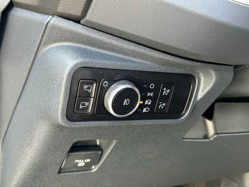 Used 2023 Ford Bronco Raptor image 54