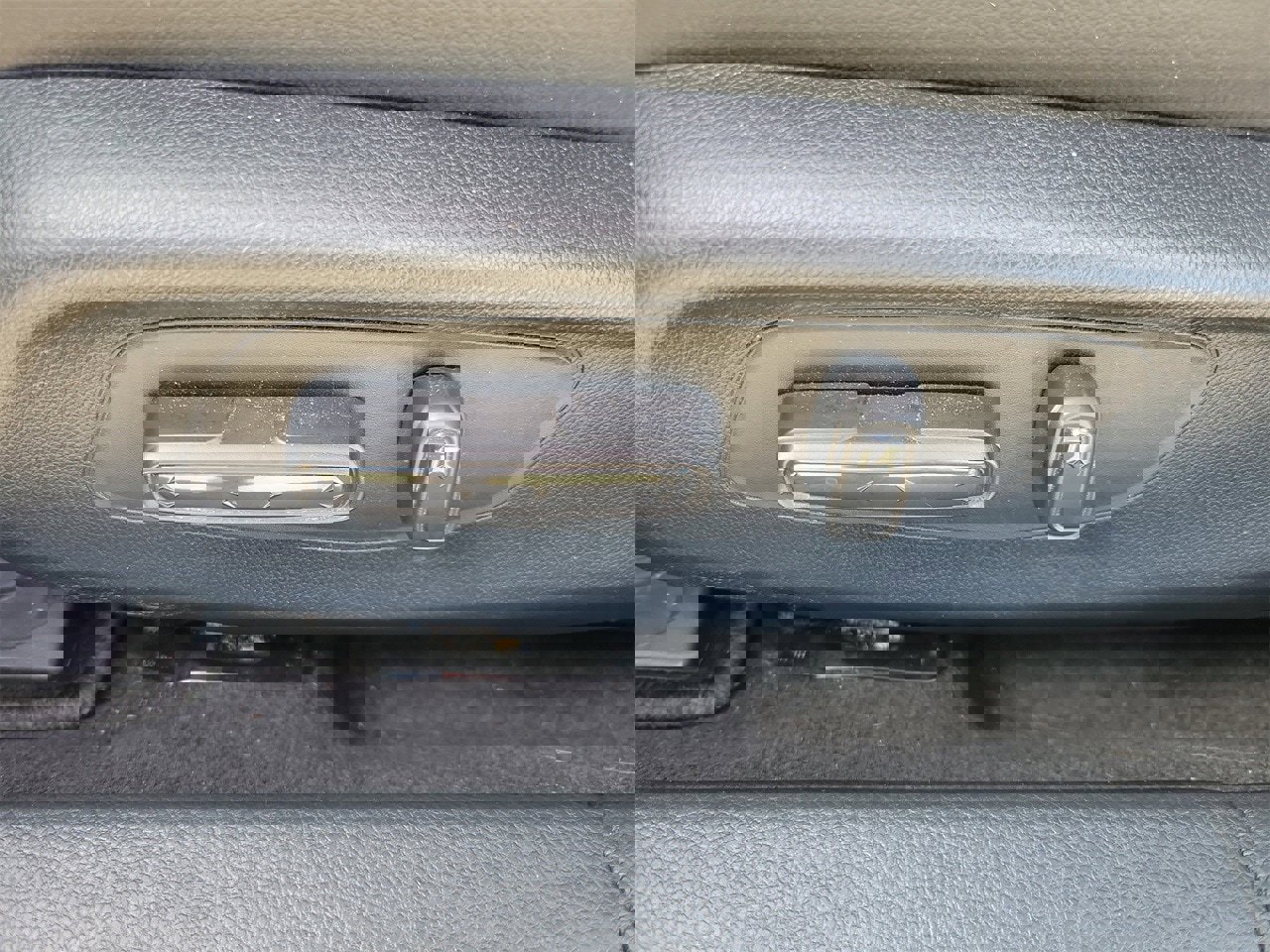 Used 2023 Honda Civic Touring image 17