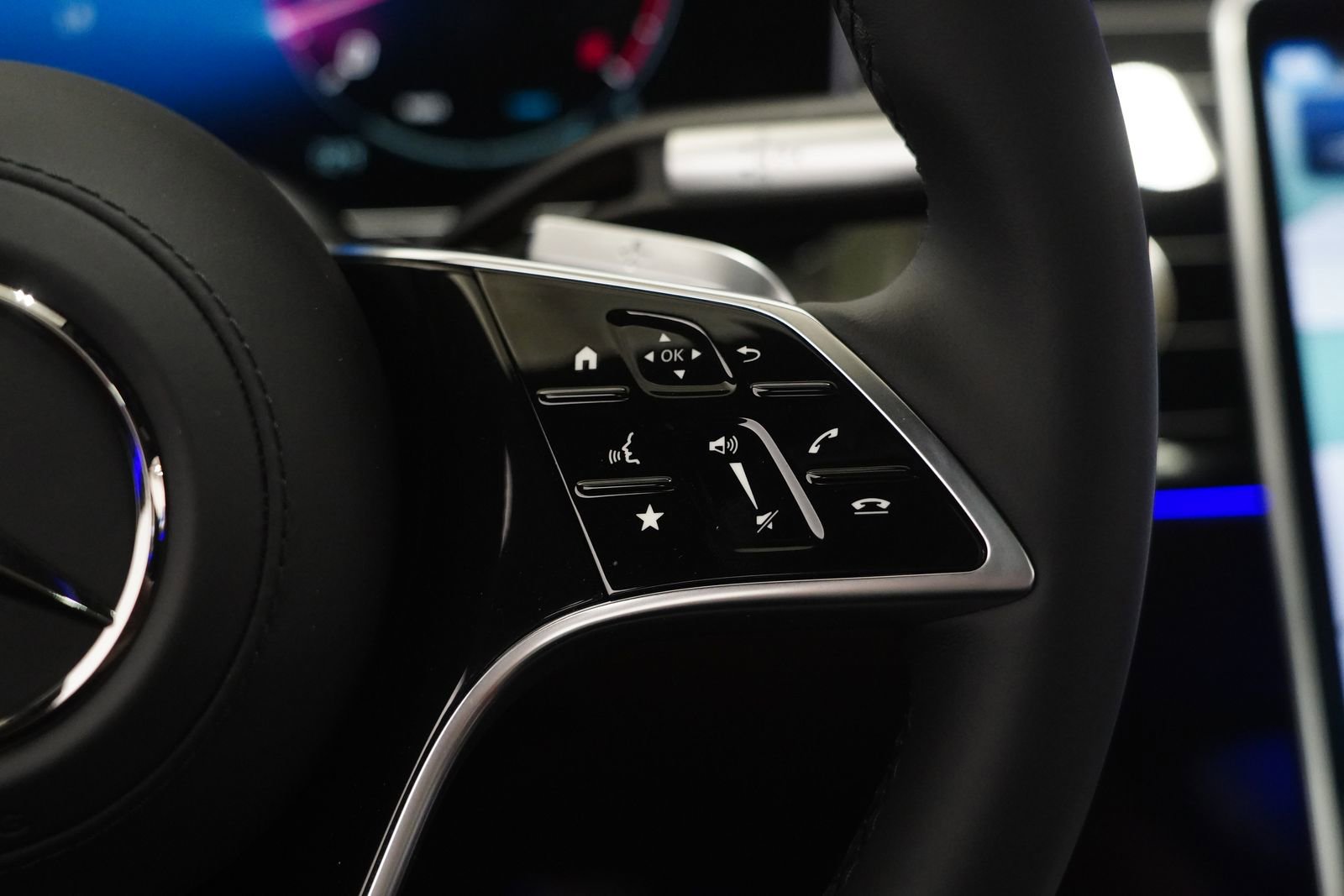 New 2026 Mercedes-Benz Maybach S 580 4MATIC image 22