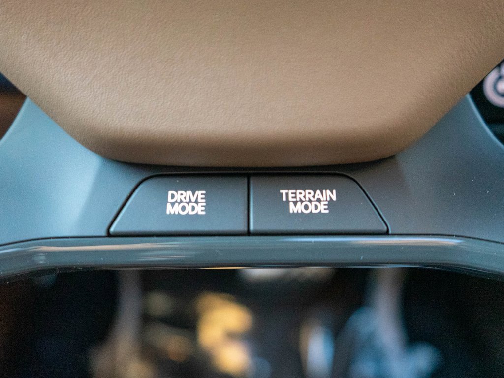 New 2026 Kia EV9 GT-Line image 24