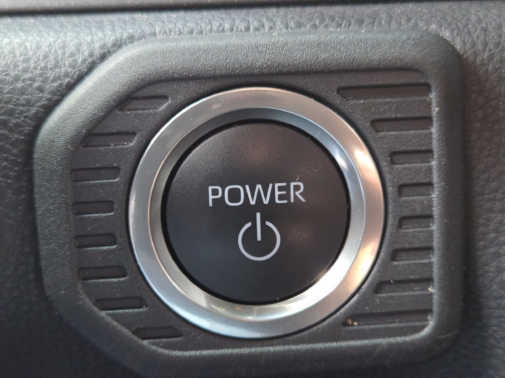 Used 2024 Toyota Land Cruiser AWD/4WD image 38