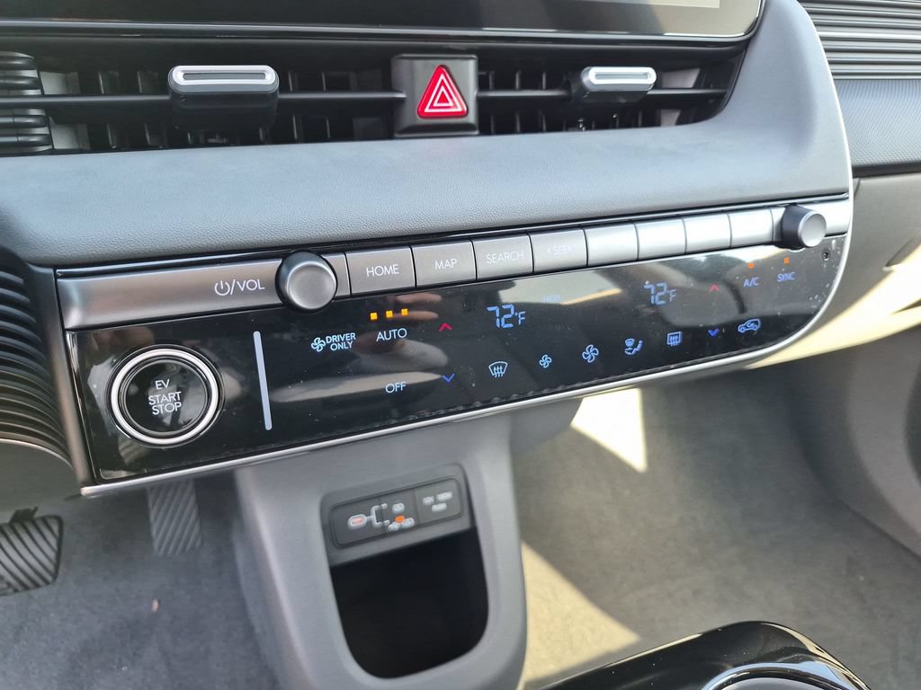 New 2026 Hyundai Ioniq 5 SEL RWD image 21