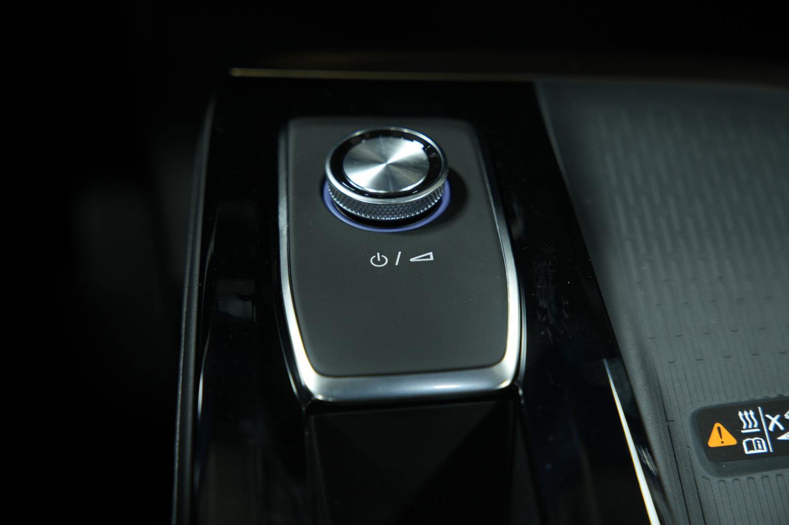 New 2026 Buick Enclave Avenir w/ Super Cruise Package image 36