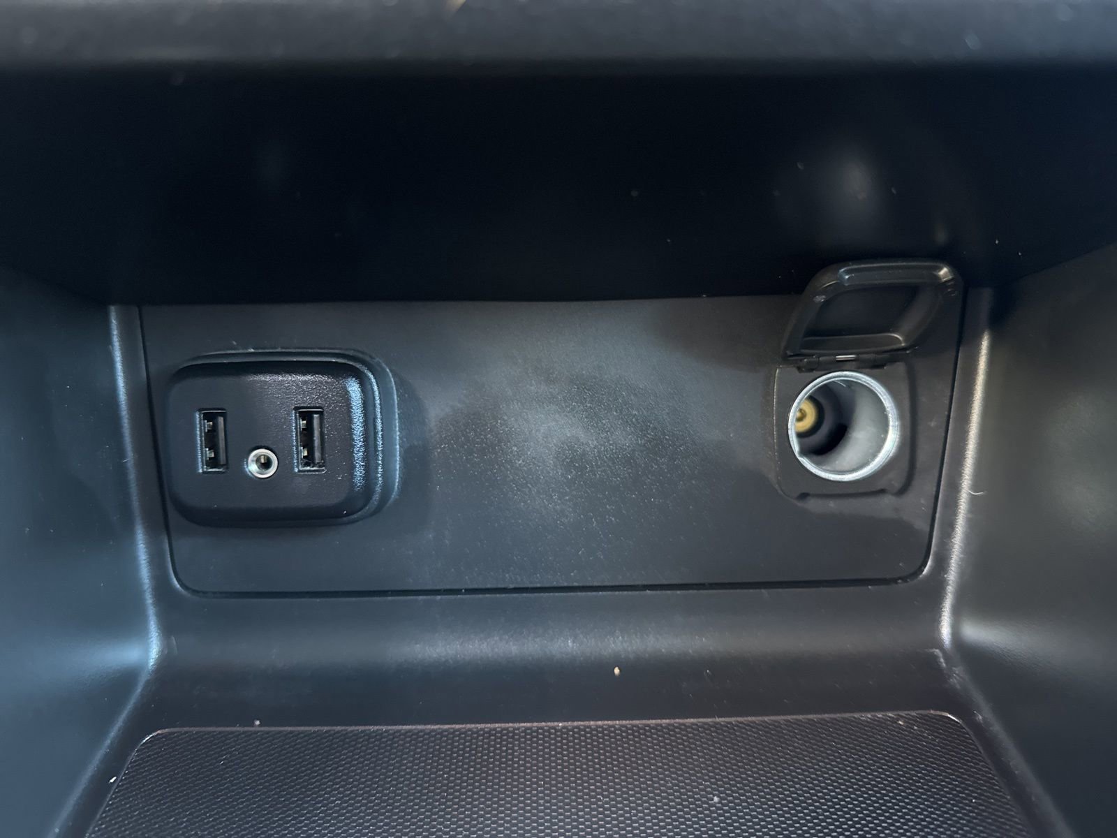 Used 2022 GMC Canyon Elevation w/ Trailering Package image 26