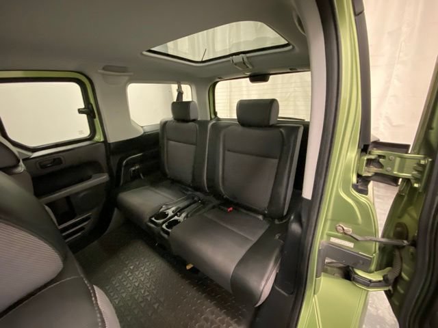 Used 2006 Honda Element EX-P image 15