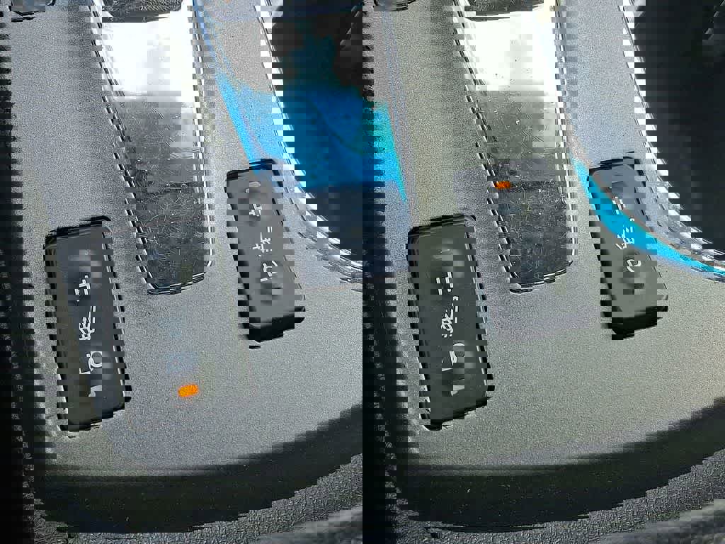 Used 2015 Acura RDX AWD w/ Technology Package image 19