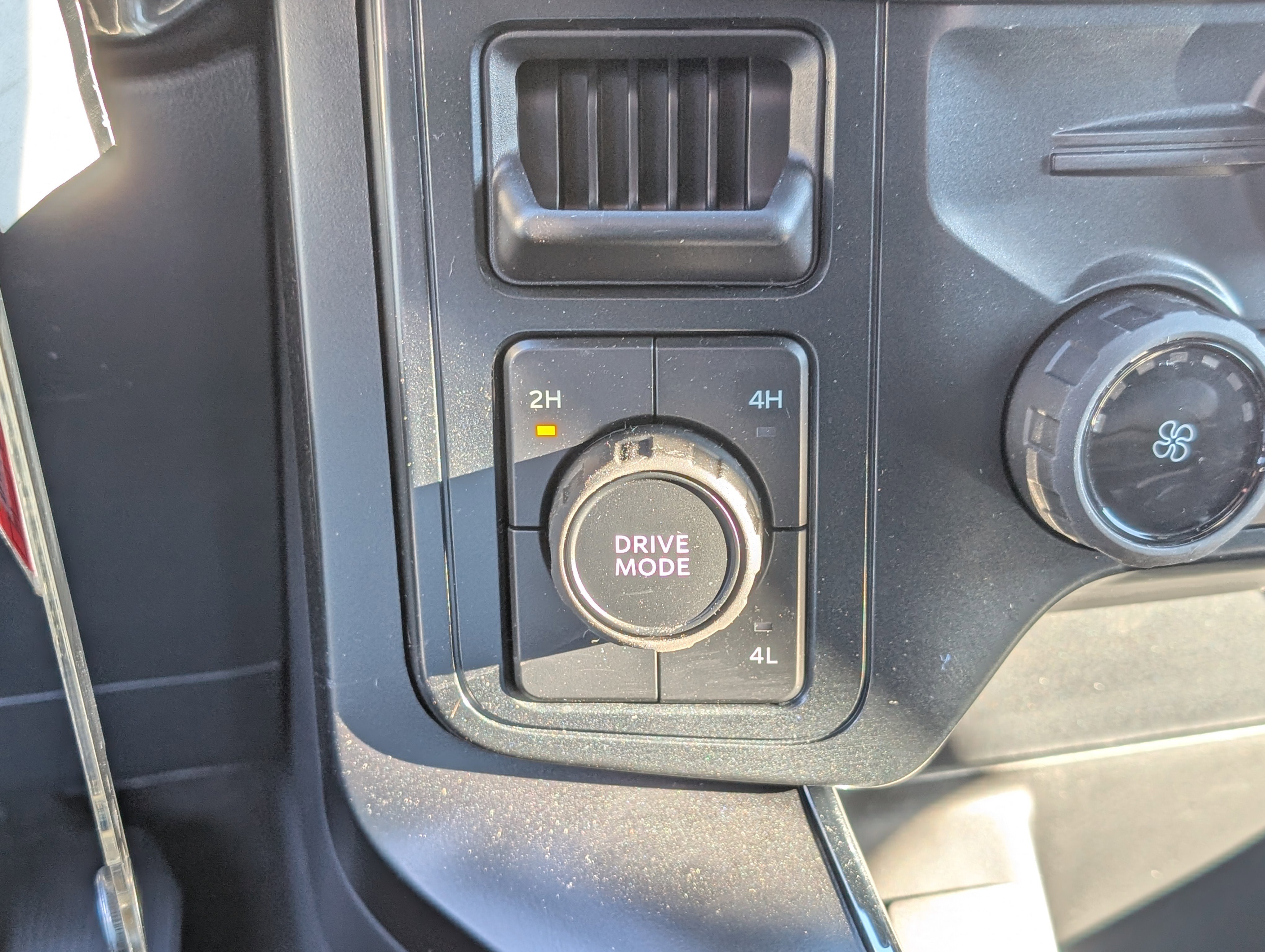 New 2025 Ford F150 STX w/ Equipment Group 200A image 18