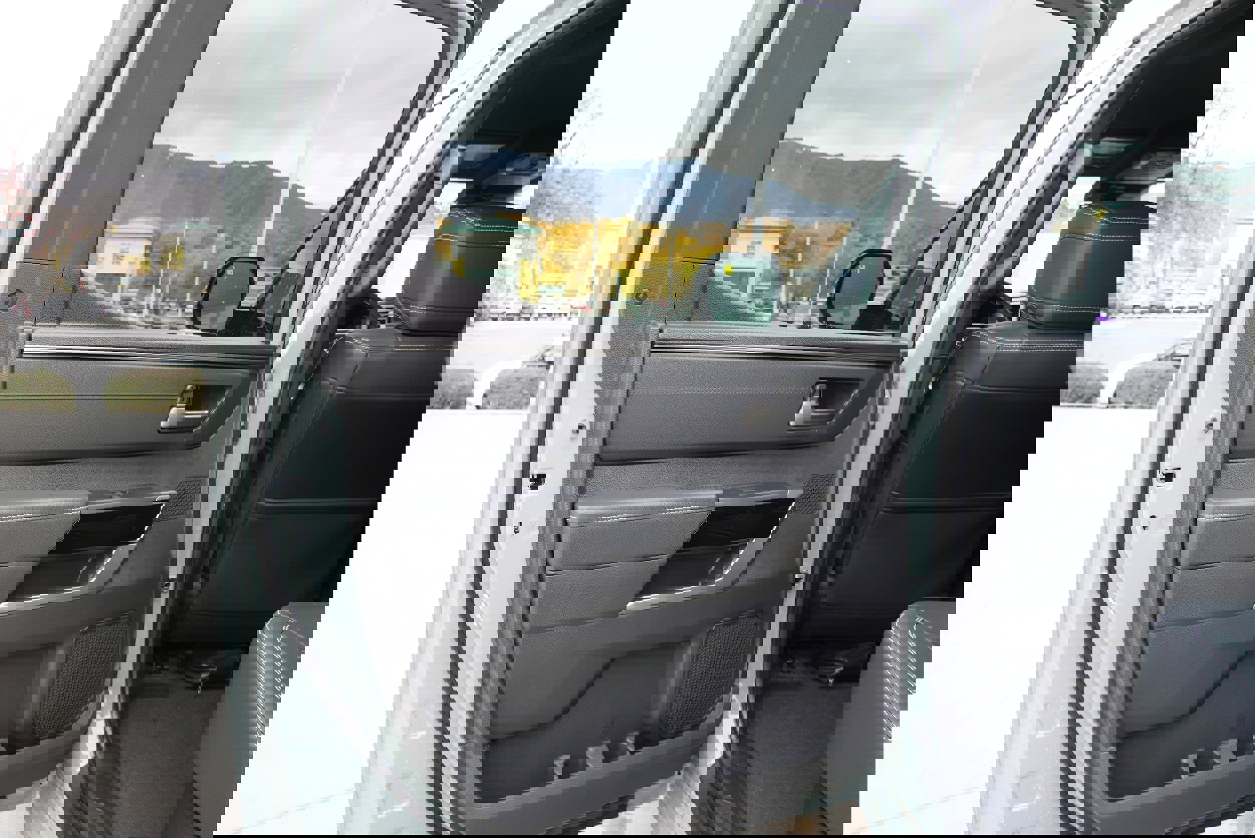 New 2026 Toyota Tundra Limited w/ TRD Off-Road Package image 19