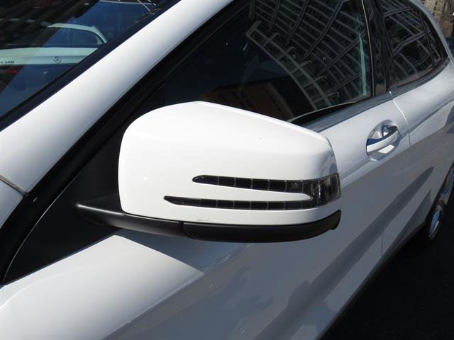 Used 2018 Mercedes-Benz GLA 250 4MATIC image 27