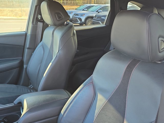 Used 2023 Acura RDX A-Spec image 15