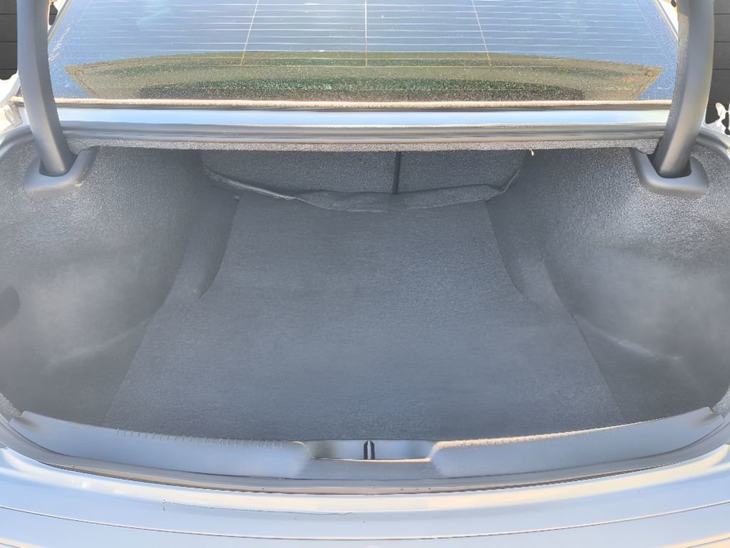 Used 2022 Chrysler 300 Touring L RWD image 20