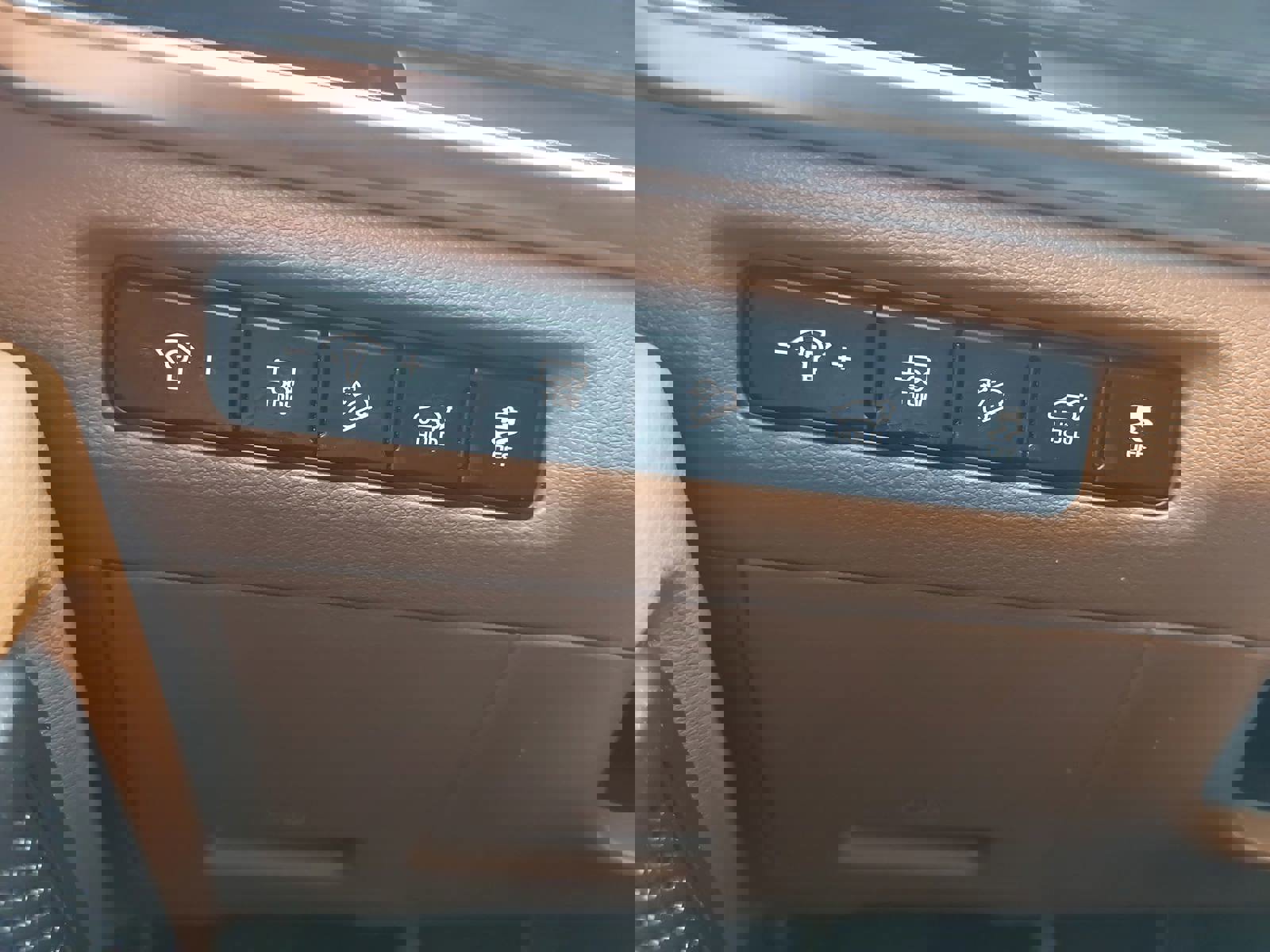 Used 2024 Kia Telluride SX Prestige X-Line image 24