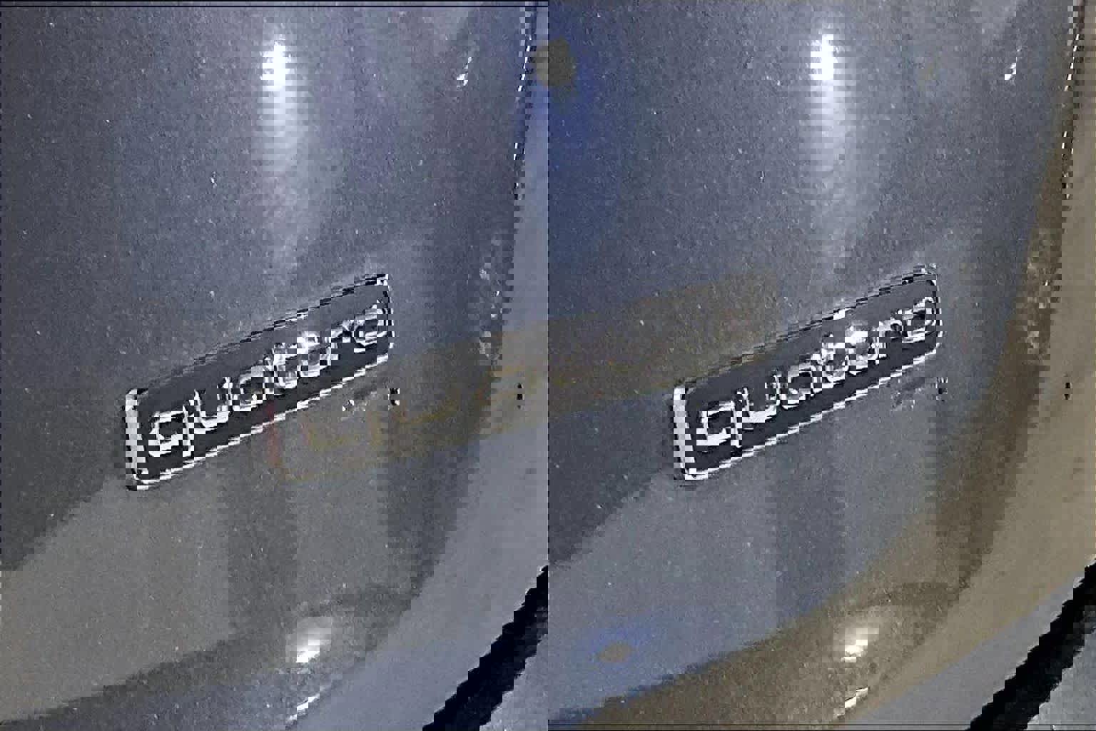 Used 2021 Audi Q5 e Prestige w/ Prestige Package image 9