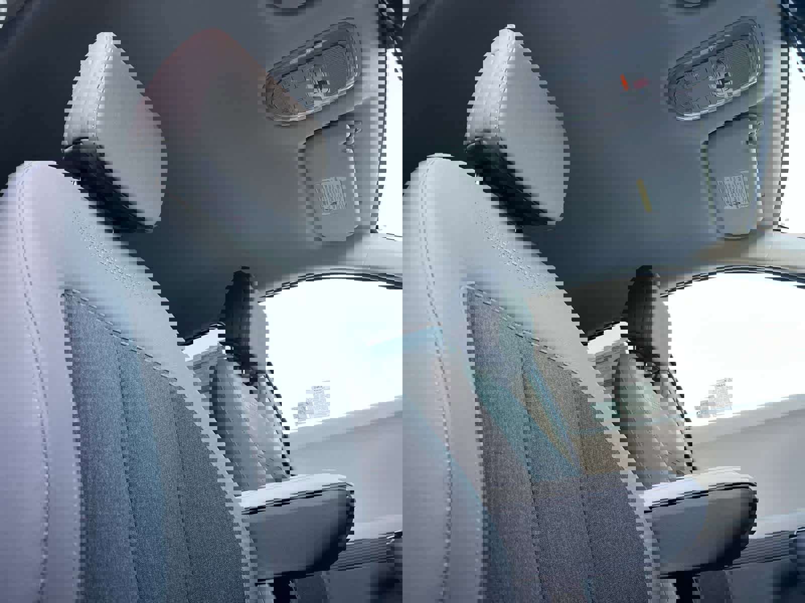 New 2026 Hyundai Ioniq 5 SE image 17