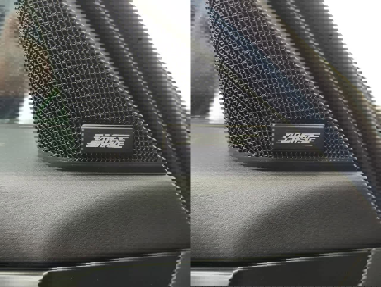 New 2025 MAZDA CX-50 AWD 2.5 Turbo w/ Cargo Package image 29