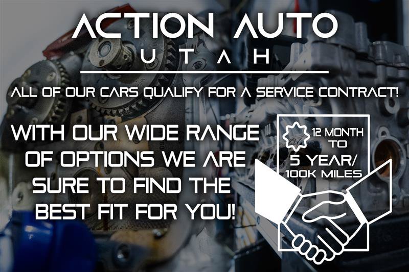 Used 2024 Volvo XC60 B5 Core AWD/4WD image 29