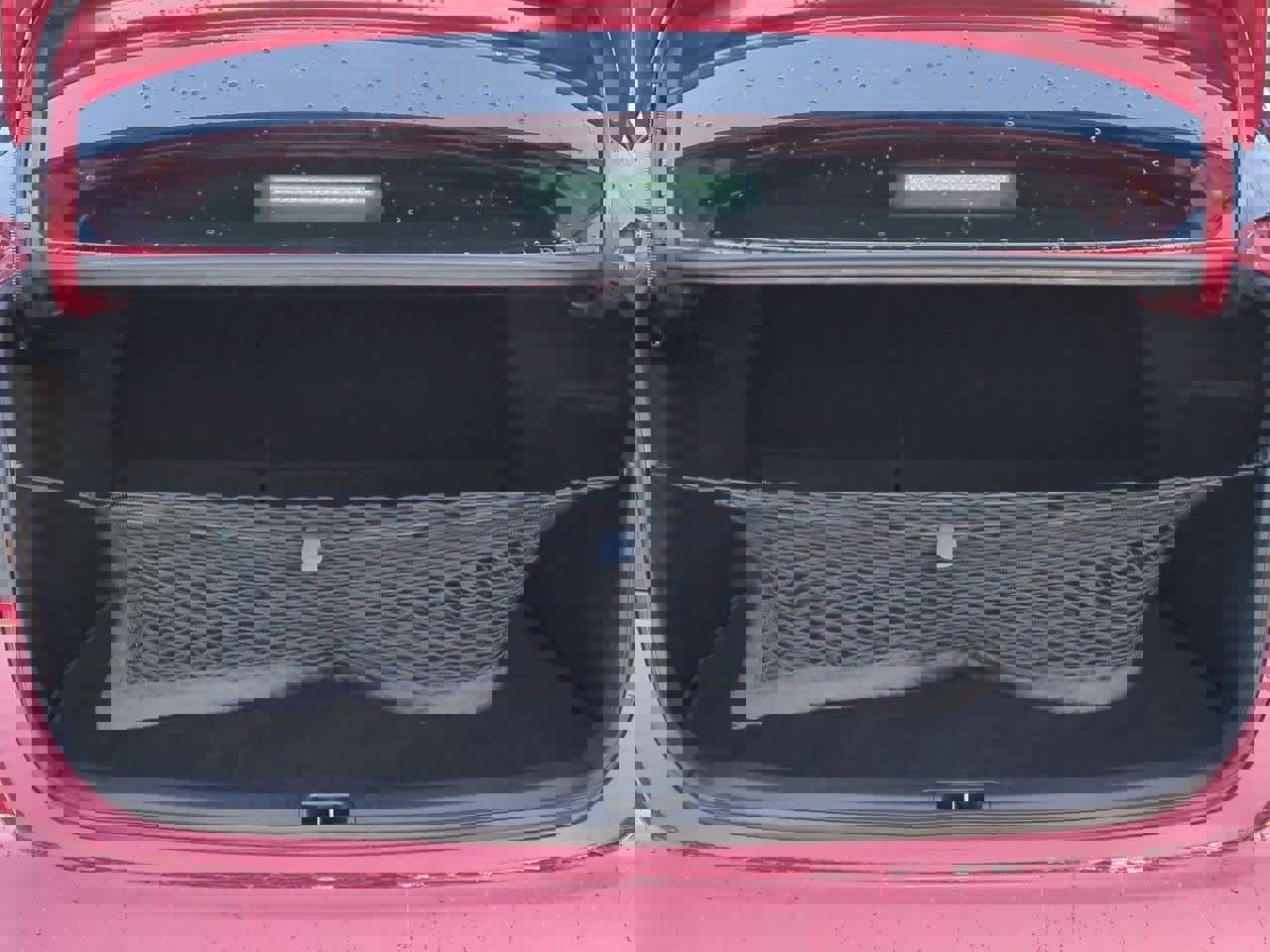 Used 2022 Toyota Corolla LE image 30