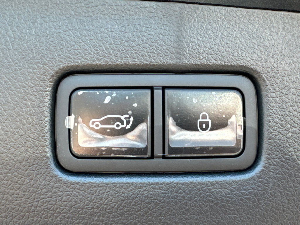 New 2026 Genesis GV70 3.5T Sport Advanced AWD/4WD image 19
