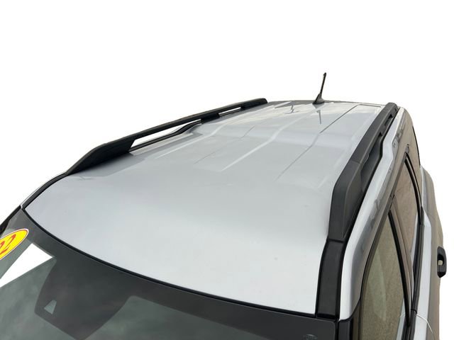 Certified 2022 Ford Bronco Sport Big Bend image 17