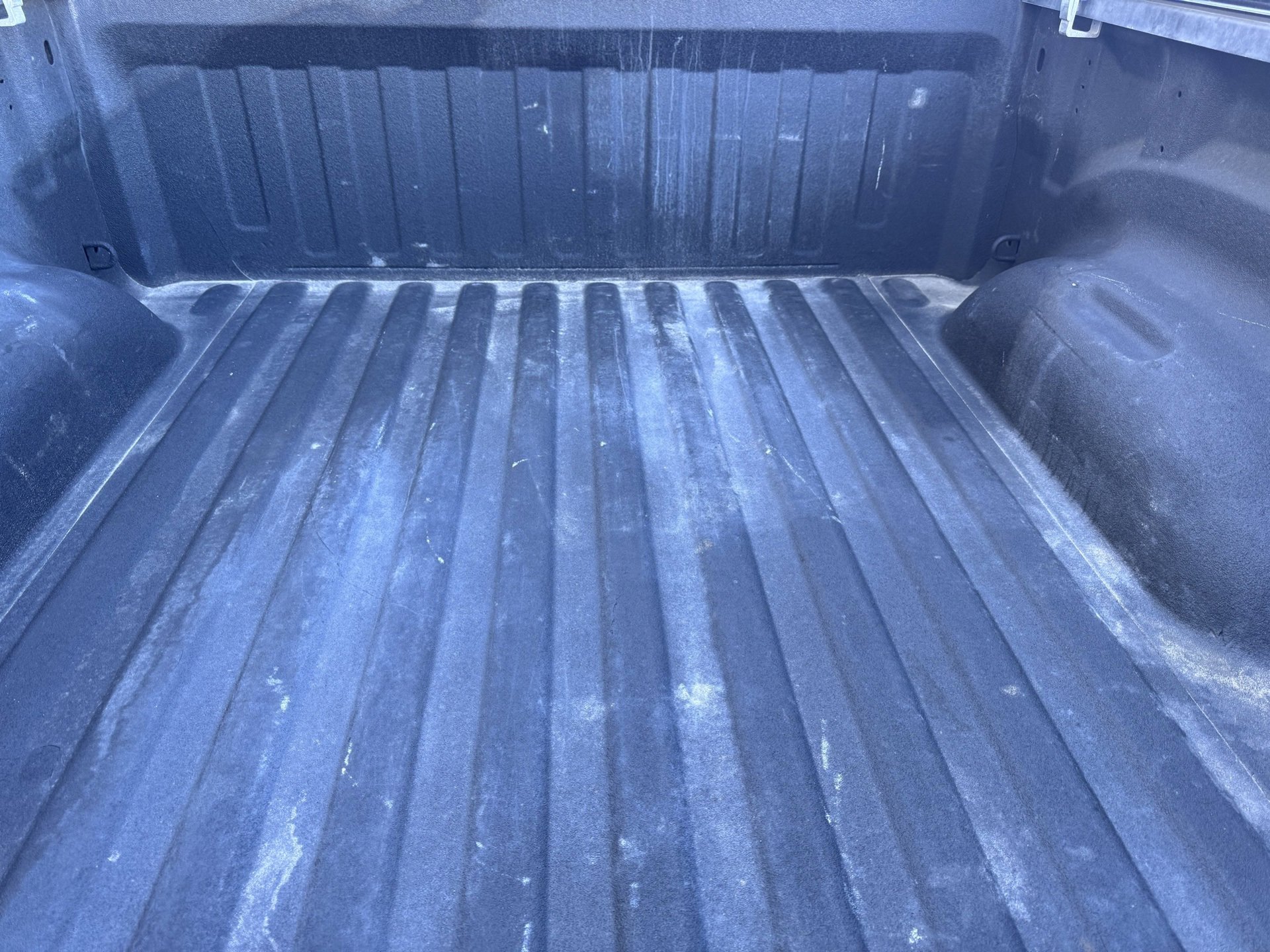 Used 2022 RAM 1500 Rebel w/ Rebel Level 2 Equipment Group image 8