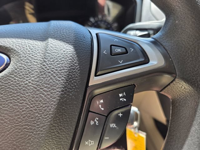 Used 2013 Ford Fusion SE FWD image 20