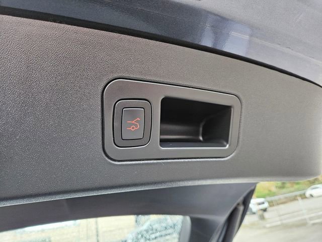 Used 2017 Tesla Model S P100D image 25