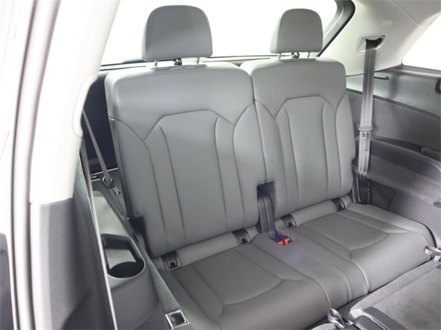 New 2025 Audi Q7 3.0T Premium Plus image 24